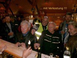 500 Treffen 2014